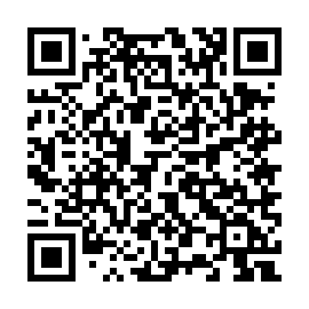 QR code for 6054MF