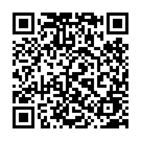 QR code for 6054OD