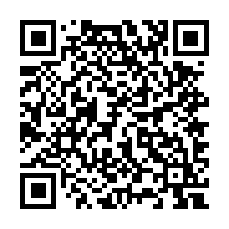 QR code for 6054YZ