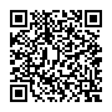QR code for 6054YZX