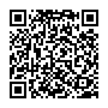 QR code for 6055CX