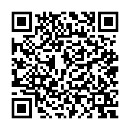 QR code for 6055GWI