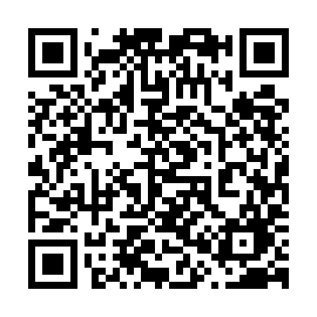 QR code for 6055IG
