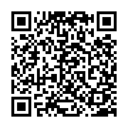 QR code for 6055MQ