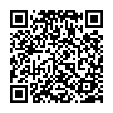 QR code for 6055NK
