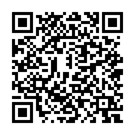 QR code for 6055UPS
