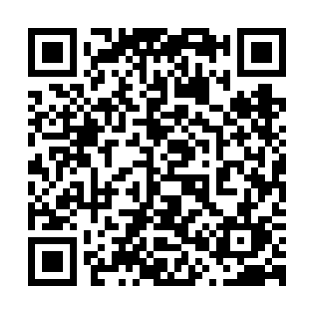 QR code for 6056CL
