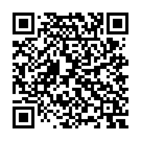 QR code for 6056DX