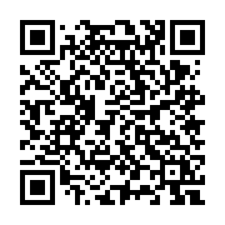 QR code for 6056FX