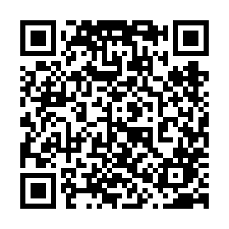 QR code for 6056HN