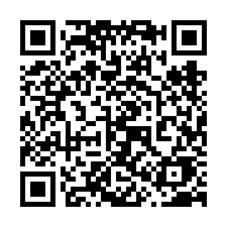 QR code for 6056KE