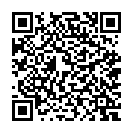 QR code for 6056NEA
