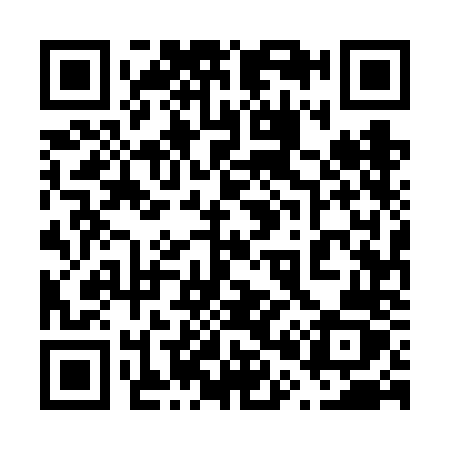 QR code for 6056NZ