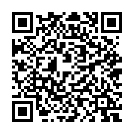 QR code for 6056RGV