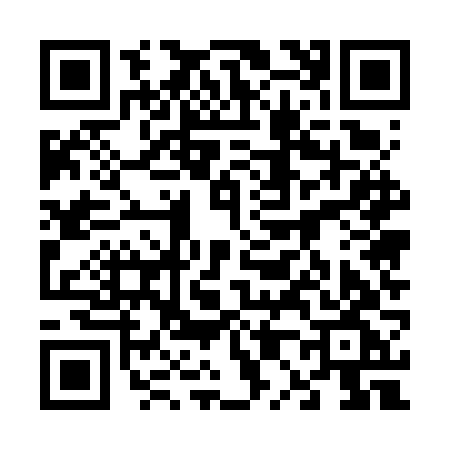 QR code for 6056VGC