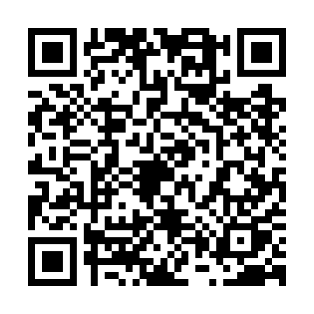 QR code for 6057APK