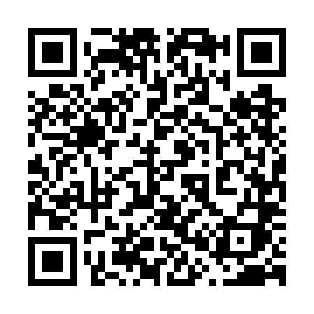 QR code for 6057LI