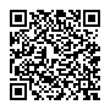 QR code for 6057MKI