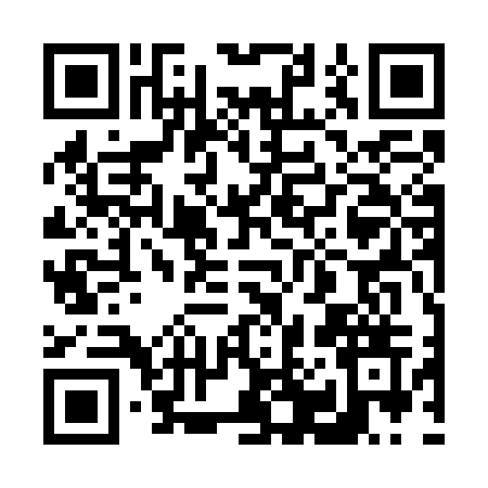 QR code for 6057OSI