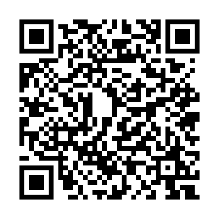 QR code for 6057ROS