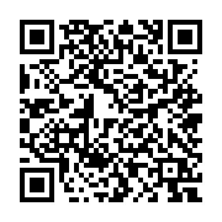 QR code for 6057TPG