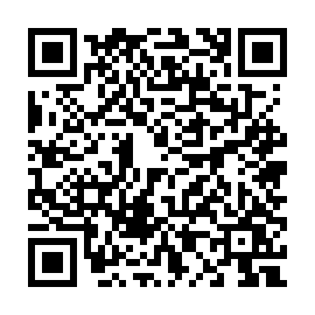 QR code for 6057TWU