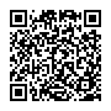 QR code for 6057UB