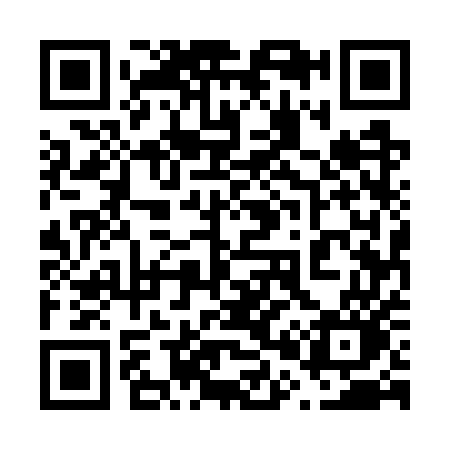QR code for 6057UO