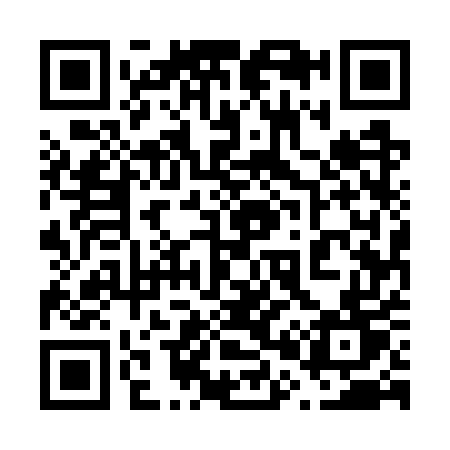QR code for 6057UT