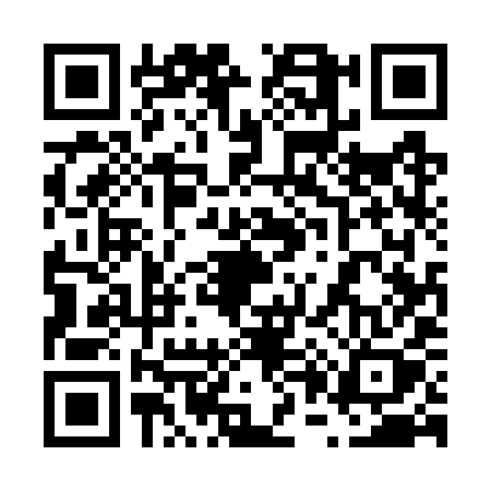 QR code for 6057YXU
