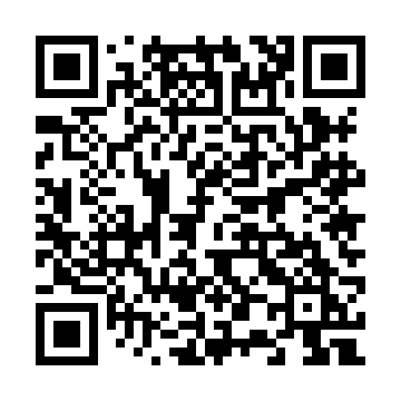 QR code for 6058BK