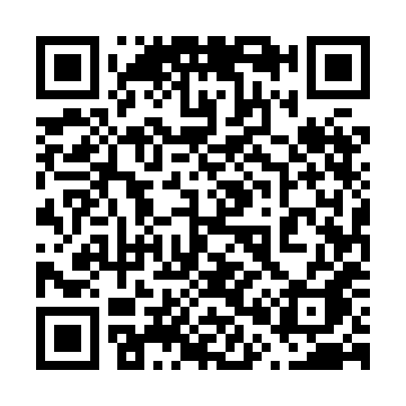 QR code for 6058HA