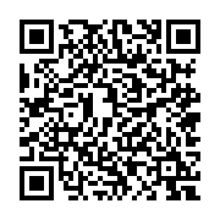 QR code for 6058KMW