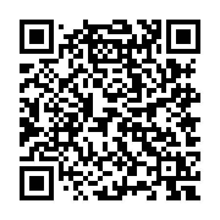 QR code for 6058KX