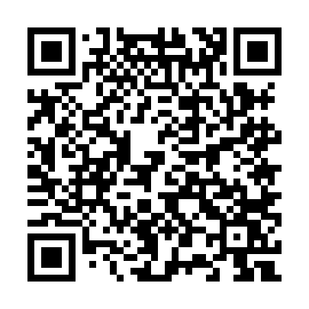 QR code for 6058LW