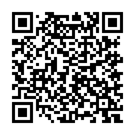 QR code for 6058MG
