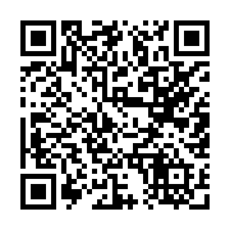 QR code for 6058SD