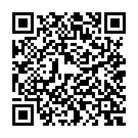 QR code for 6058TGE