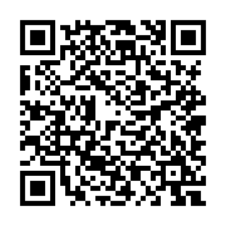 QR code for 6058XMA