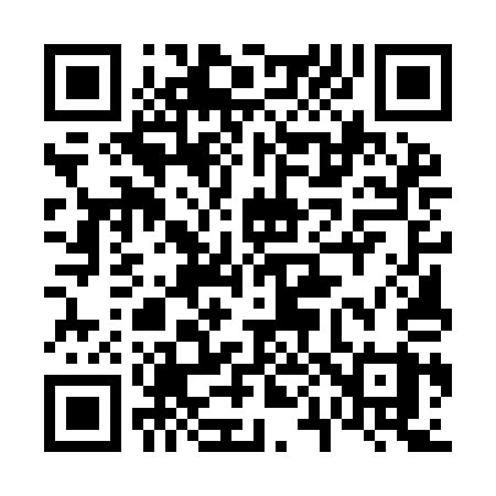 QR code for 6059AY