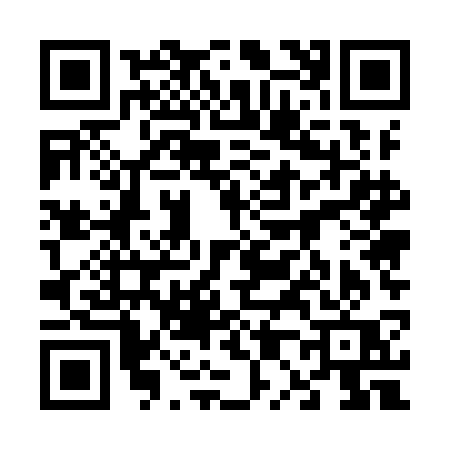 QR code for 6059CQI