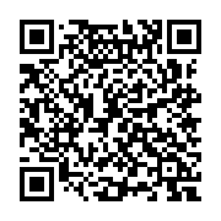 QR code for 6059FF