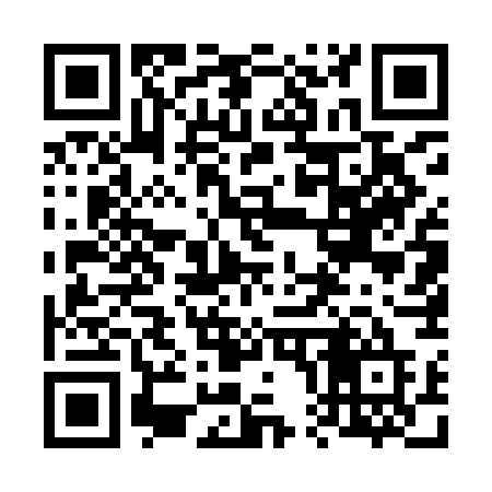QR code for 6059GE