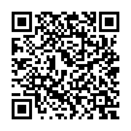 QR code for 6059PLO