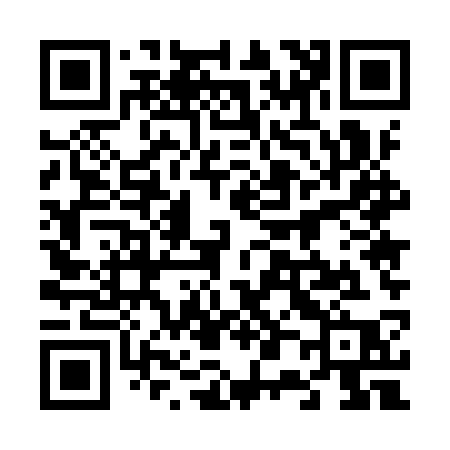 QR code for 6059SP