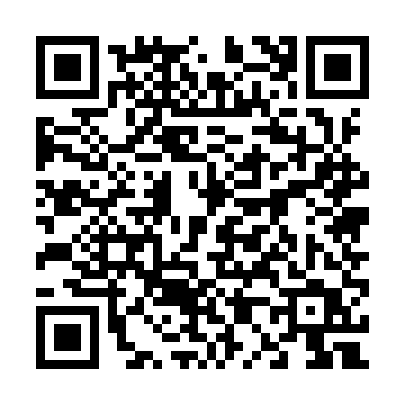 QR code for 6059UTZ