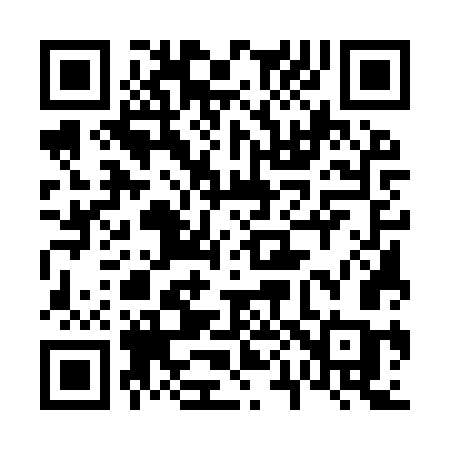 QR code for 6059WC