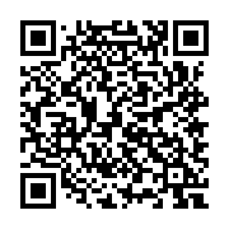 QR code for 6059XE