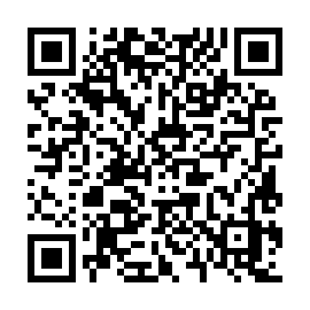 QR code for 6059XZ