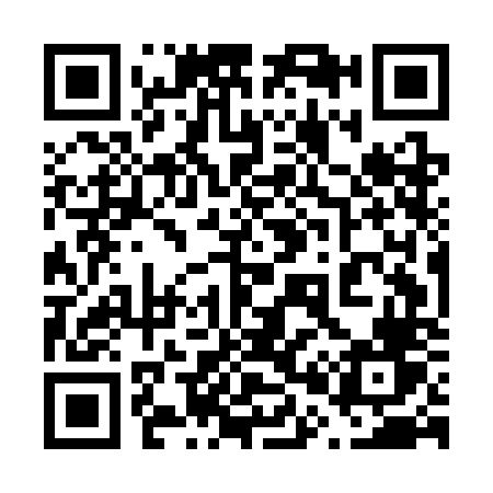 QR code for 605CNV